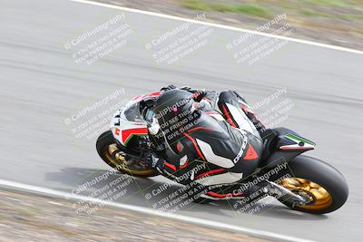 media/Mar-05-2023-TrackXperience (Sun) [[a95d40e56a]]/Group 3/session 2 turn 4/